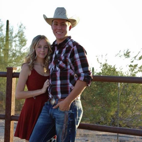 Meet your Posher, Gillian - Picture 1 of 1